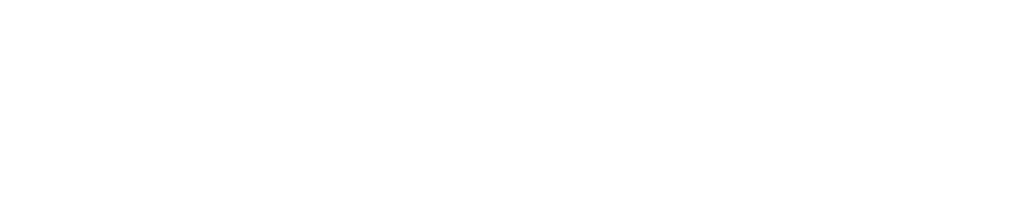 Larin